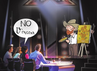 
                                                            alireza karimimoghadam28