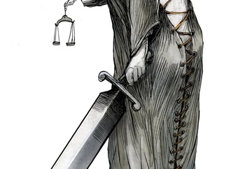 
                                                            angel boligrn14