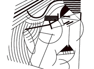 
                                                            pablo lobato argentina 5