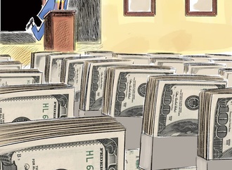 
                                                            mahdi azizi iran 181