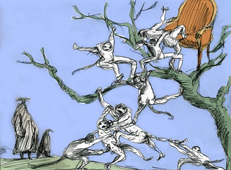 
                                                            daniel maja france 46