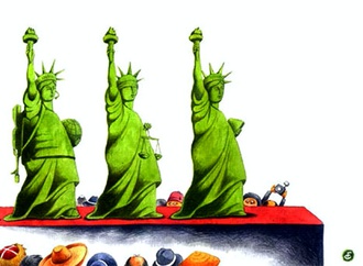 
                                                            galym boranbayev kazakhstan 96