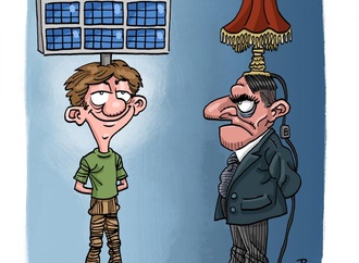 pedro ribeiro ferreira 10