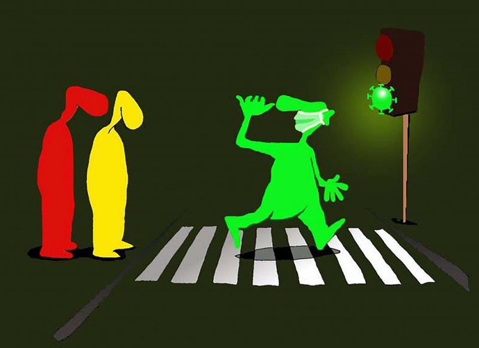 By: سرحی فدکو