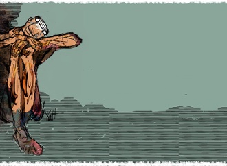 
                                                            mwafaq katt syria 29