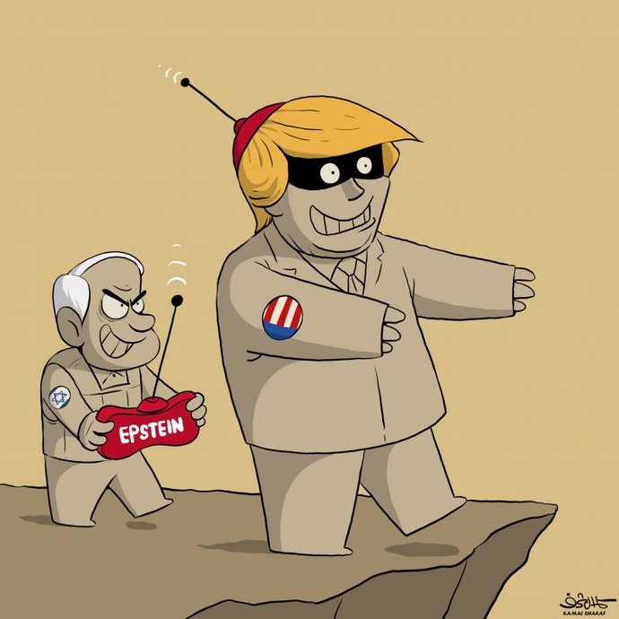 By: کمال شرف از یمن 