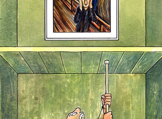 jitet kustana indonesia 14