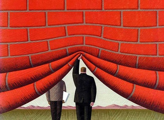 
                                                            adam niklewicz poland 4