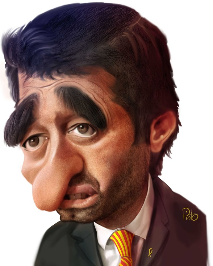 By: مارسلو پینتو