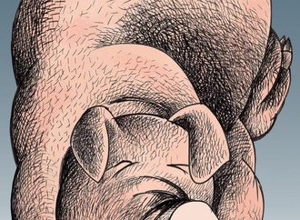 
                                                            saeed sadeghi 7