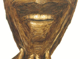 ماندلا