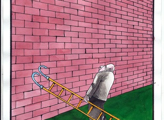 
                                                            jozef gruspier slovakia 48