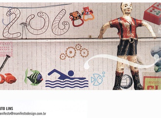 
                                                            guto lins