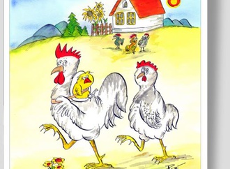 
                                                            vladimir pavlik slovakia 148