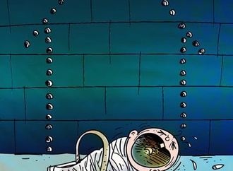 
                                                            oguz gurel turkey 89