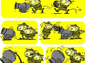 
                                                            mohammadreza saghafi 5