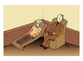 
                                                            گالری برترین آثار کارتون جهان - بخش1647