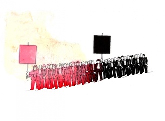 
                                                            lubomir kotrha slovakia 64