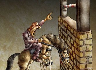 
                                                            sinaloa mexico 2019 28