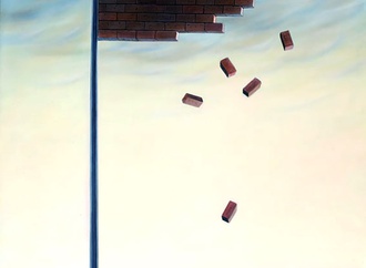 
                                                            gurbuz dogan eksioglu turkey 107