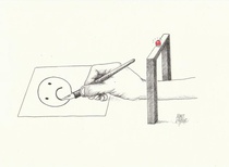 گالری برترین آثار کارتون جهان - بخش1894