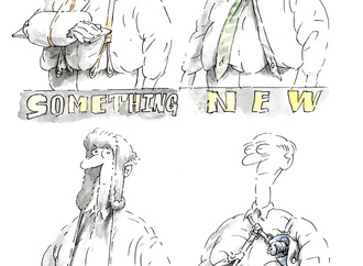 
                                                            sergei bobylev russia 29