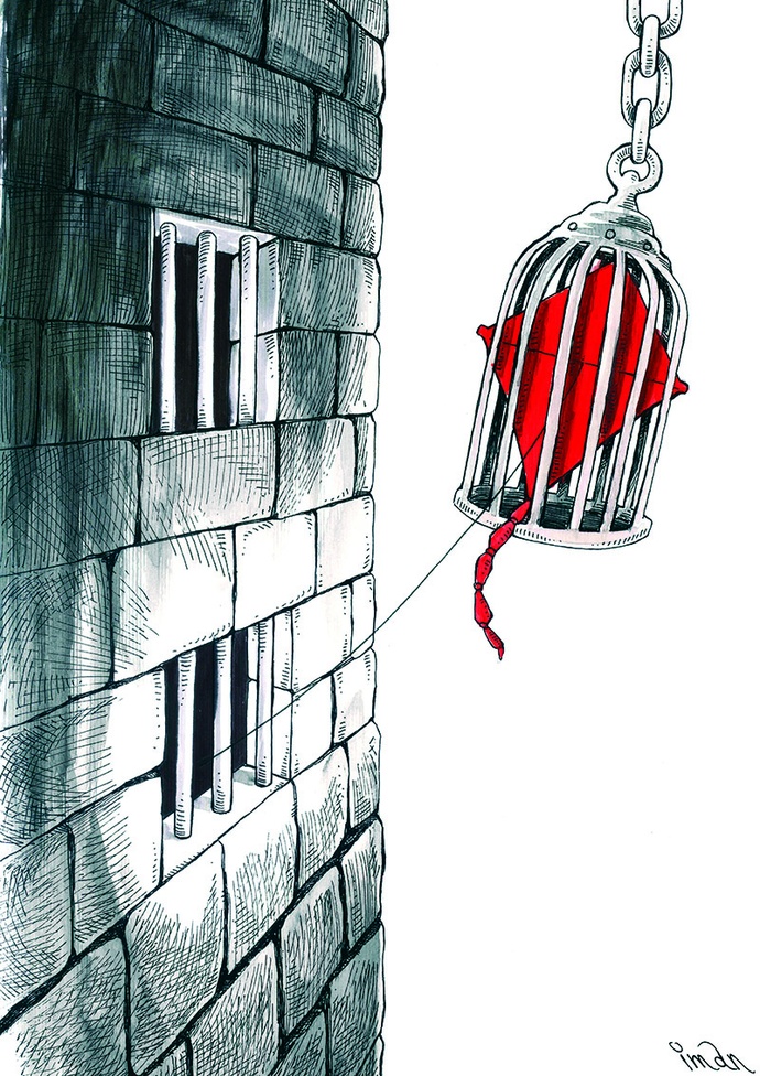 By: ایمان نوری نجفی 
