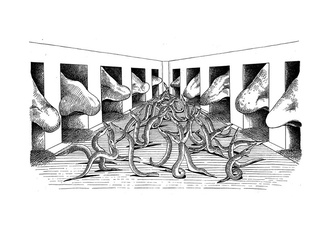 
                                                            andrzej krauze poland 75