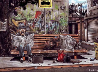 
                                                            doddy iswahyudi indonesia13