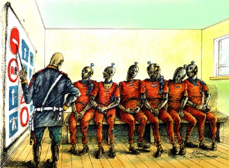 
                                                            mikhail zlatkovsky russia 45