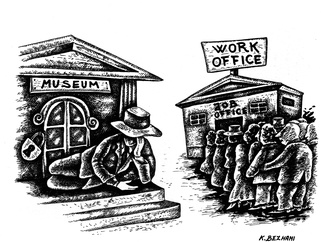 
                                                            klodian bezhani albania