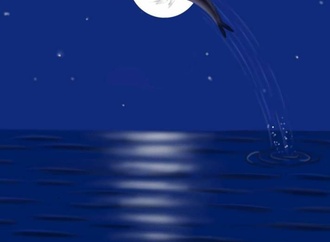 
                                                            gurbuz dogan eksioglu 71