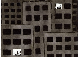 
                                                            gervasio troche argentina 34