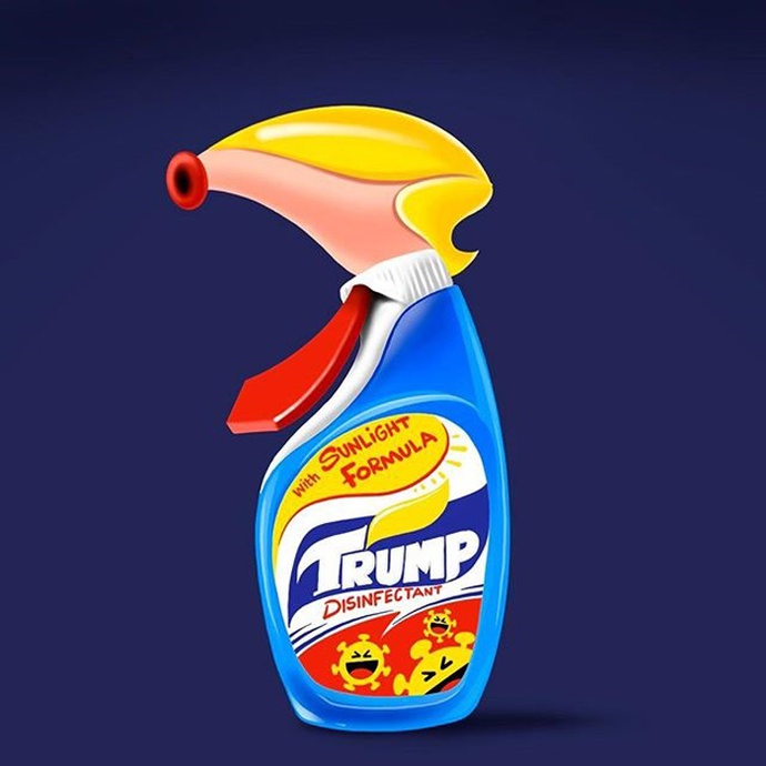 By: اسامه حجاج