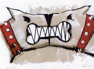 
                                                            jaksa vlahovic serbia