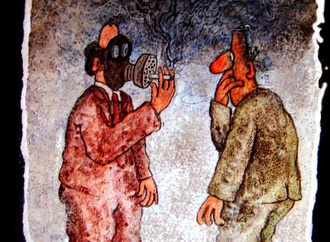 
                                                            jordan pop iliev macedonia 73