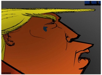 daniel murphy ireland 29