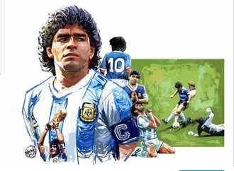 
                                                            shahab jafarnejad 22