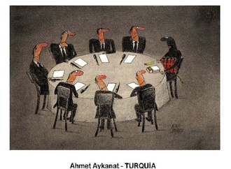 
                                                            ganadores winners cartoonrendon 2019 copy 2