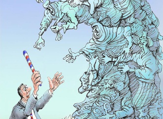 
                                                            mikhail zlatkovsky 13