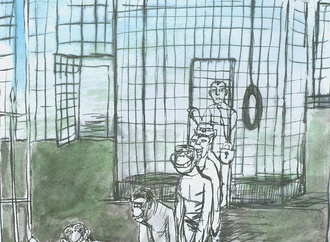 
                                                            muhamed derlek serbia