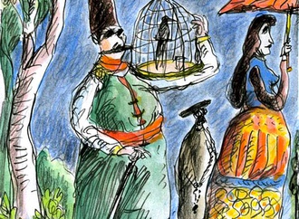 
                                                            daniel maja france 14