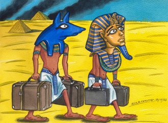 
                                                            alla chavdar5