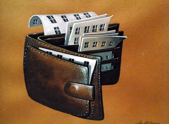 
                                                            halit kurtulmus aytoslu turkey 26