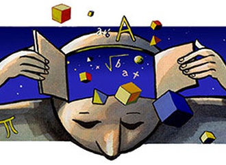 
                                                            selcuk demirel turkey 89