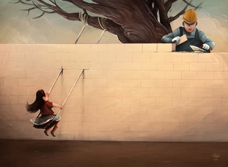 
                                                            mojtaba heidarpanah1397 wall 1