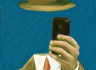 
                                                            luc descheemaeker belgium 18