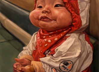 
                                                            maron hanaki _japan 20