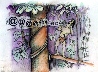 
                                                            hule hanusic austria 34