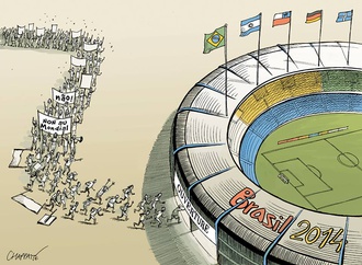 
                                                            patrick chappatte swiss 63